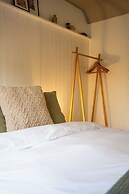 Beautiful 2BD Cottage in Nailsworth
