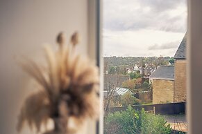 Beautiful 2BD Cottage in Nailsworth