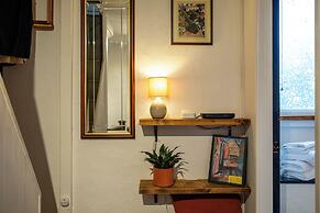 Beautiful 2BD Cottage in Nailsworth
