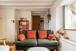 Beautiful 2BD Cottage in Nailsworth