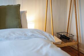Beautiful 2BD Cottage in Nailsworth