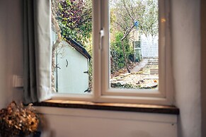 Beautiful 2BD Cottage in Nailsworth