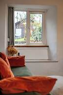 Beautiful 2BD Cottage in Nailsworth