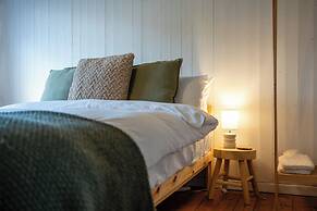 Beautiful 2BD Cottage in Nailsworth
