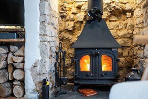 Beautiful 2BD Cottage in Nailsworth