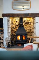 Beautiful 2BD Cottage in Nailsworth