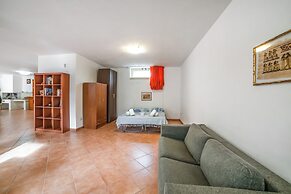 Civico Apartments