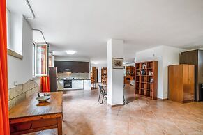 Civico Apartments