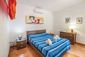 Civico Apartments