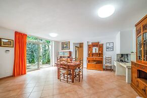 Civico Apartments