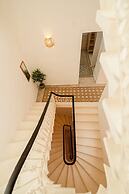 Senglea Jungle Palazzo