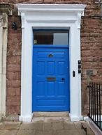 7 Houses Armagh City
