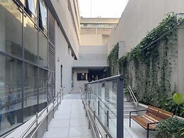 Nik Paulista