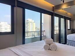 Nik Paulista