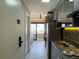 Nik Paulista