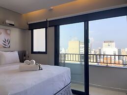 Nik Paulista