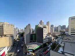 Nik Paulista