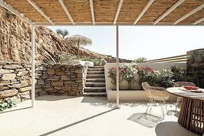 Ciel Boutique Villa Tinos