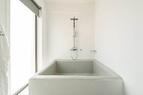 Ciel Boutique Villa Tinos