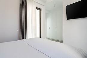 Ciel Boutique Villa Tinos
