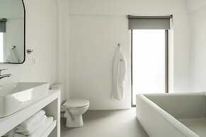 Ciel Boutique Villa Tinos