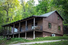 Horseshoe Canyon Ranch