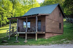 Horseshoe Canyon Ranch