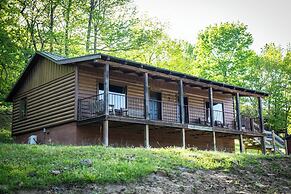 Horseshoe Canyon Ranch