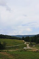 Horseshoe Canyon Ranch