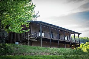 Horseshoe Canyon Ranch