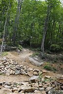 Horseshoe Canyon Ranch