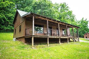 Horseshoe Canyon Ranch