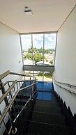 Essência Hotéis Campo Erê