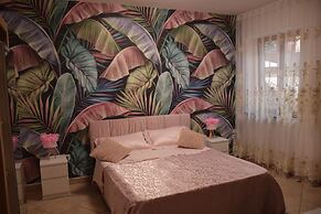 Milù B&B