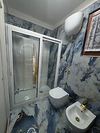 Milù B&B