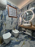 Milù B&B