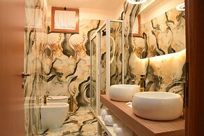 Milù B&B