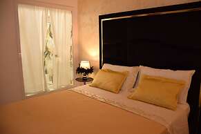Milù B&B