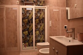 Milù B&B