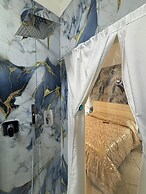 Milù B&B