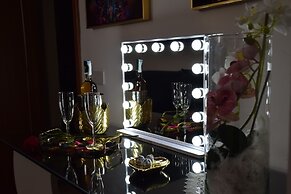 Milù B&B