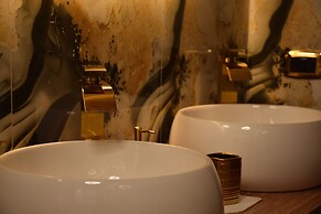 Milù B&B