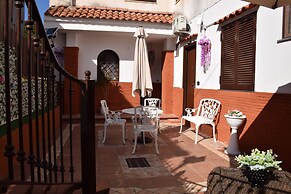 Milù B&B