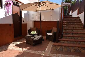 Milù B&B