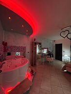Milù B&B