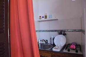Milù B&B