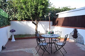 Milù B&B
