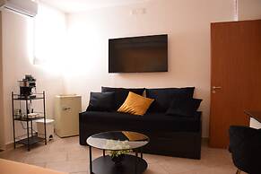 Milù B&B