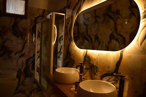 Milù B&B