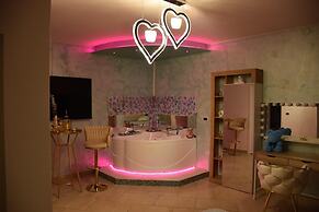 Milù B&B